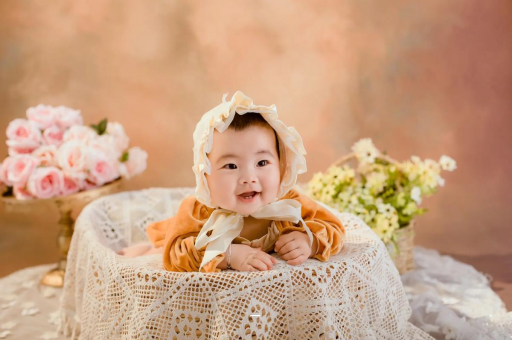 武汉助孕公司联系方式六个月宝宝可以吃香蕉 武汉助孕公司联系方式六个月宝宝可以吃香蕉