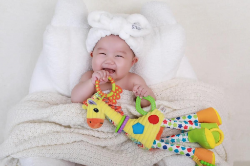 武汉助孕公司联系方式孕妇几月开始补钙 武汉助孕公司联系方式孕妇几月开始补钙