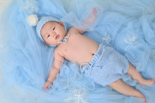 武汉助孕公司联系方式子宫内膜欠均匀已怀孕 武汉助孕公司联系方式子宫内膜欠均匀已怀孕