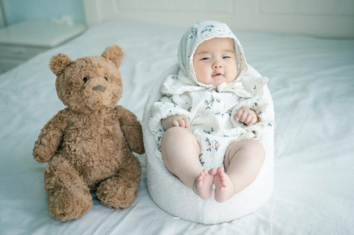 武汉助孕公司联系方式孕妇初期检查项目 武汉助孕公司联系方式孕妇初期检查项目