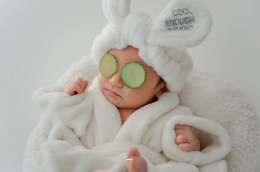 武汉助孕公司联系方式宝宝不肯吃奶粉怎么办