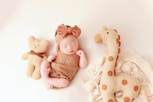 武汉助孕公司联系方式孕妇尿蛋白一个加号