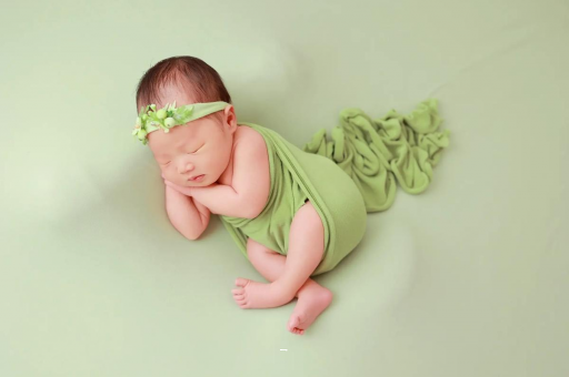 武汉助孕公司联系方式宝宝消化不良 武汉助孕公司联系方式宝宝消化不良