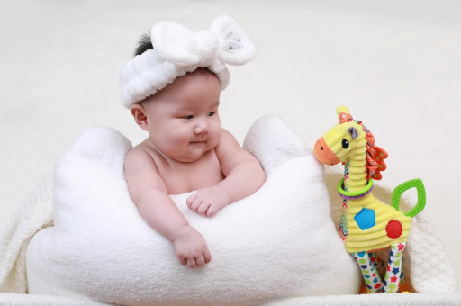 武汉助孕公司联系方式宝宝饭量突然变大 武汉助孕公司联系方式宝宝饭量突然变大